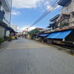  55m2 - 1