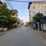  55m2 - 4