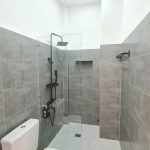 52m2 - 3