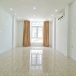 52m2 - 5