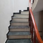  45m2 - 3