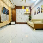  100m2 - 3
