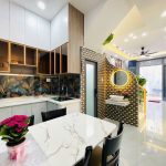  45m2 - 5