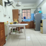  68m2 - 1