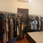  40m2 - 1