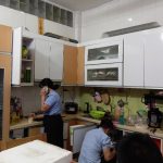  40m2 - 5