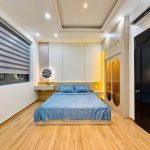  50m2 - 5