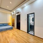  50m2 - 6