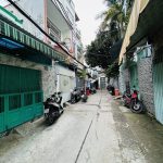  65m2 - 1