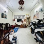  65m2 - 3