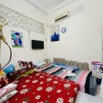  65m2 - 4