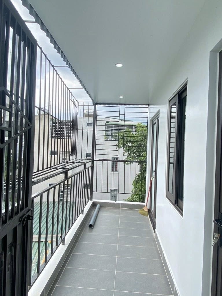 Bán nhà Xuân Thủy Cầu Giấy, lô góc 3 thoáng ô tô kinh doanh, 7 tầng thang máy 145m², MT 7m, 7 tầng