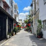  60m2 - 1