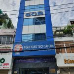  112m2 - 1
