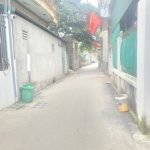  46m2 - 4