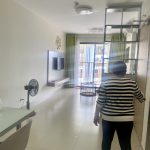  62m2 - 5