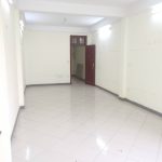  50m2 - 1