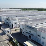  5750m2 - 1
