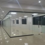  5000m2 - 1
