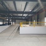  5000m2 - 3