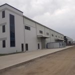  5000m2 - 4