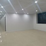  5000m2 - 5