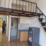  40m2 - 3