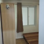  40m2 - 4