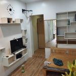  40m2 - 1