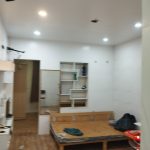  40m2 - 3