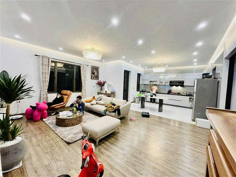 Bán Nhà Phố Láng Hạ, Ngõ Thông Ôtô Kinh Doanh, Cho Thuê 500tr/Năm, 99m2, 5 Tầng, Gía 20 Tỷ.