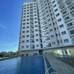  60m2 - 1