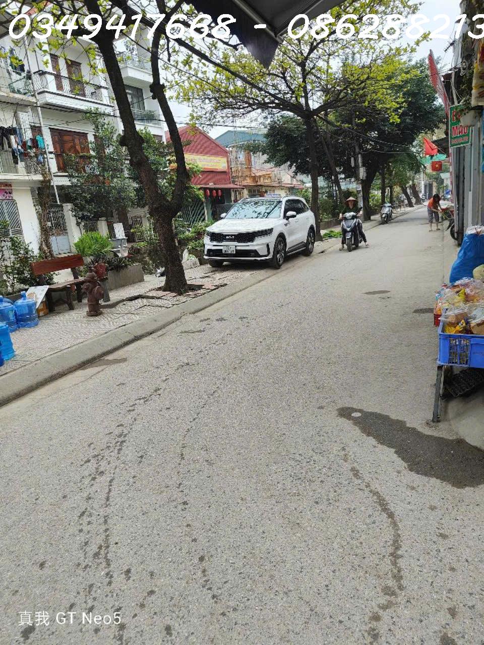 ĐỨC DIỄN- BÁN NHANH CHUNG CƯ MN VIP - THANG MÁY - DÒNG TIỀN ỔN ĐỊNH