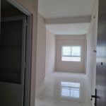  60m2 - 6