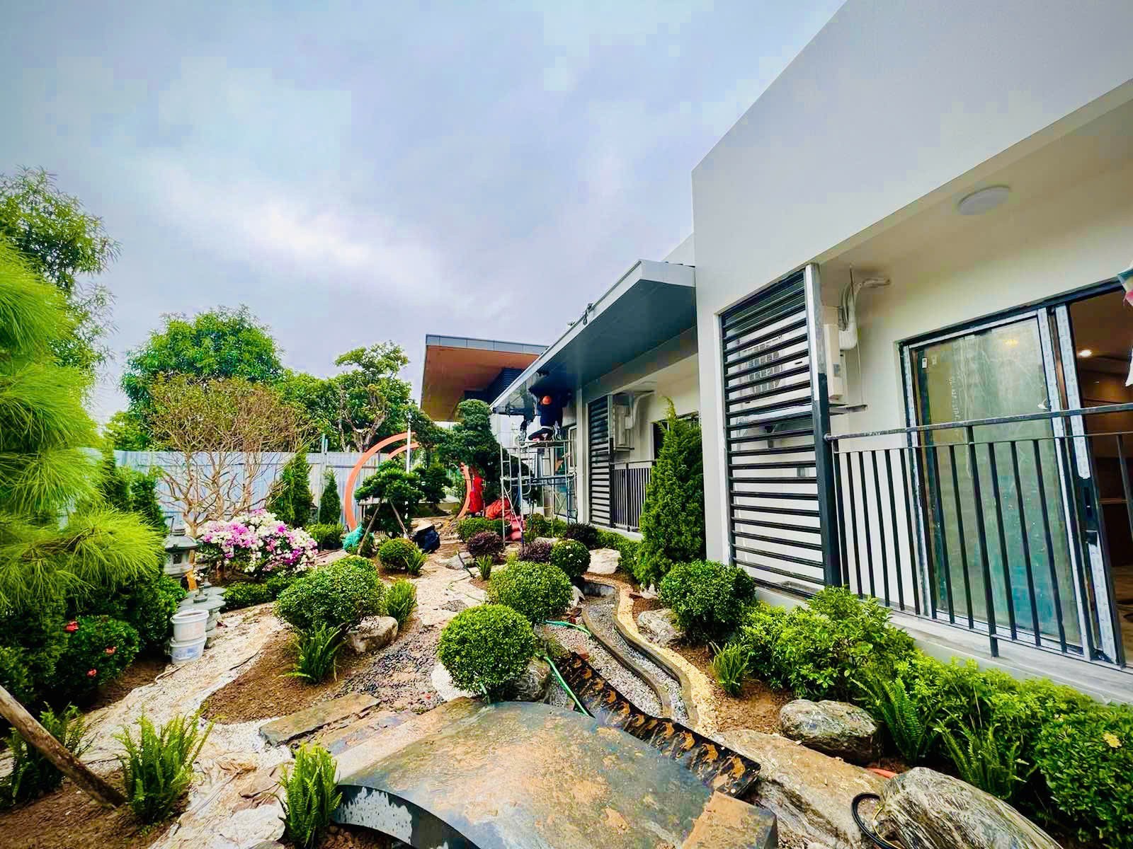 .FULL NỘI THẤT CAO CẤP. GIÁ TỪ 1,3 TỶ. CĂN HỘ VINHOMES STAR CITY. TIỆN ÍCH CAO CẤP. LH: 0966 343 969