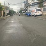  54m2 - 1