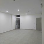  200m2 - 3