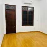  42m2 - 1