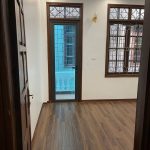  42m2 - 5