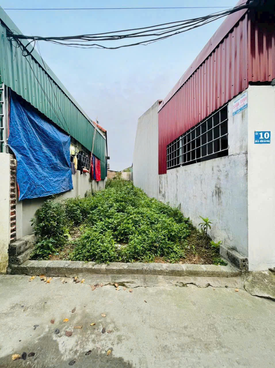 BÁN ĐẤT ĐÔNG MỸ - THANH TRÌ - VỊ TRÍ ĐẸP - Ô TÔ TRÁNH - 129M2 - GIÁ CHỈ 6.2 TỶ