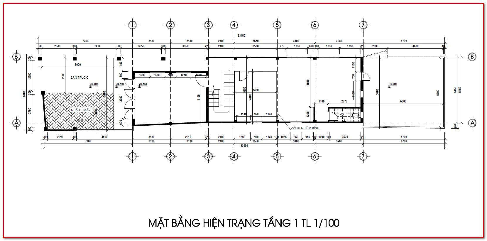 ĐẤT LÔ GÓC 2 MẶT TIỀN 13.5 TỶ– TÔN ĐỨC THẮNG 30M – GIÁ CHỈ ~67TR/M²