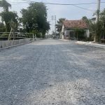  1392m2 - 5