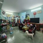  60m2 - 1