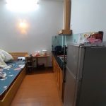  126m2 - 6