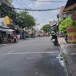  54m2 - 4