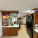 100m2 - 5