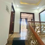 100m2 - 6