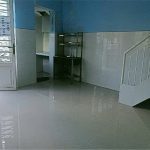  60m2 - 3