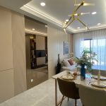  70m2 - 3