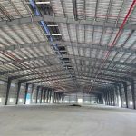  9000m2 - 5